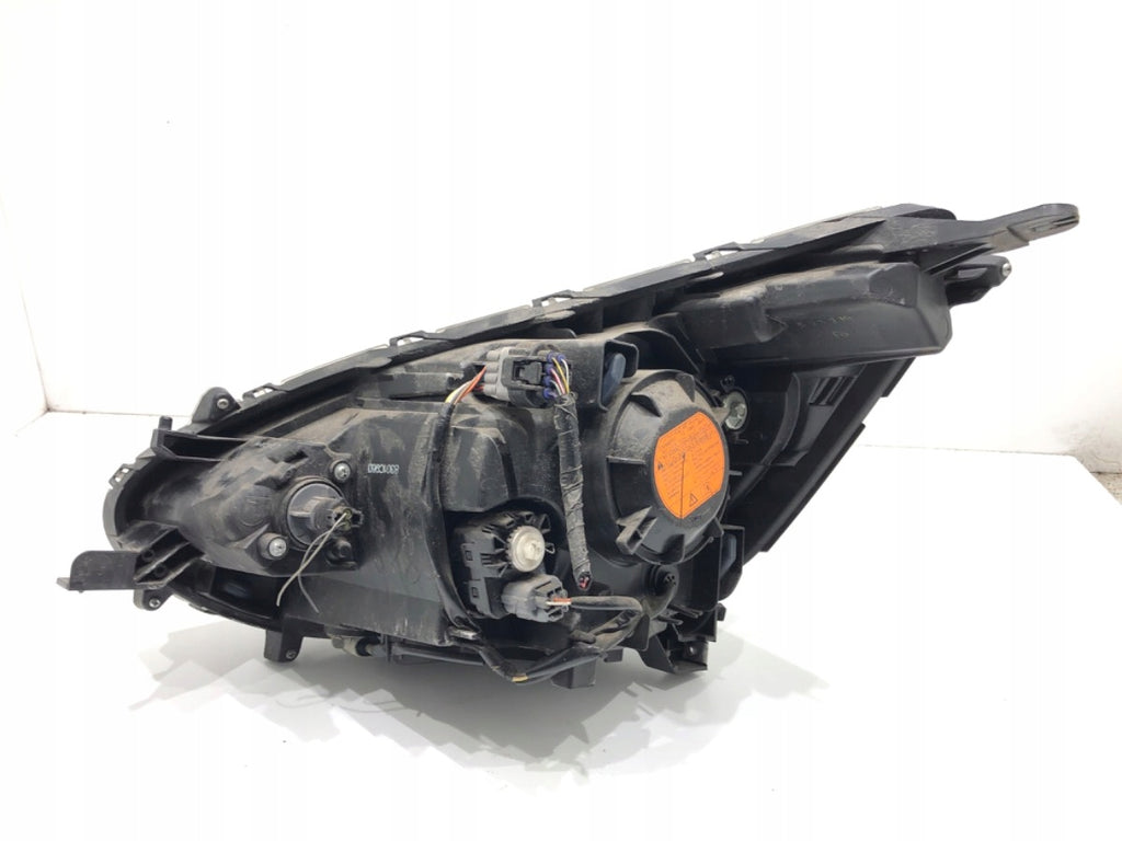 Frontscheinwerfer Mitsubishi Mirage Space Star 8301C960 Rechts oder Links