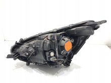 Laden Sie das Bild in den Galerie-Viewer, Frontscheinwerfer Mitsubishi Mirage Space Star 8301C960 Rechts oder Links