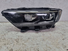 Laden Sie das Bild in den Galerie-Viewer, Frontscheinwerfer VW T-Roc 2GA941035P LED Links Scheinwerfer Headlight SCH7500736324oe