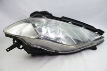 Laden Sie das Bild in den Galerie-Viewer, Frontscheinwerfer Honda Fr-V Logo W3T16571 Links Scheinwerfer Headlight