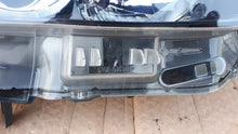 Laden Sie das Bild in den Galerie-Viewer, Frontscheinwerfer Mazda Cx3 D10E-51030 LED Rechts Scheinwerfer Headlight SCH6074463000ev