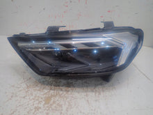 Load image into Gallery viewer, Frontscheinwerfer Audi A1 82A941033D 90106082 FULL LED Links Headlight