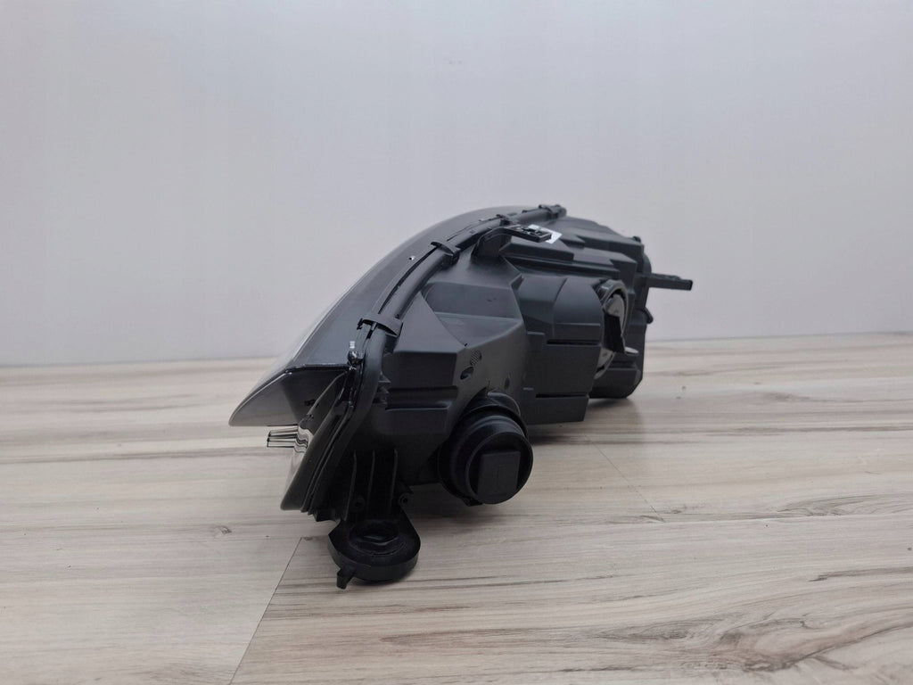 Frontscheinwerfer Audi A4 8W0941006 Xenon Rechts Scheinwerfer Headlight SCH6178614493jq