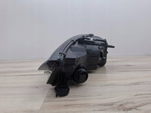 Laden Sie das Bild in den Galerie-Viewer, Frontscheinwerfer Audi A4 8W0941006 Xenon Rechts Scheinwerfer Headlight SCH6178614493jq