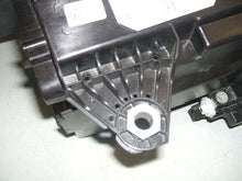 Load image into Gallery viewer, Frontscheinwerfer BMW X1 5A5BD47-02 Full LED Links Scheinwerfer Headlight SCH5629338847pq