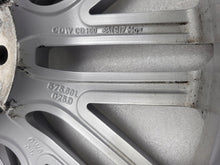Load image into Gallery viewer, 1x Alufelge 18 Zoll 7.0" 5x112 45ET Glanz Silber 575601025D Seat Ateca Rim Wheel FEL9303173580xk