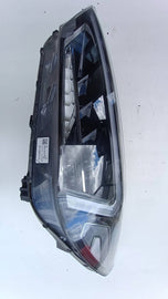 Frontscheinwerfer Hyundai Tucson 92101D7700 Links Scheinwerfer Headlight SCH5561981590gq