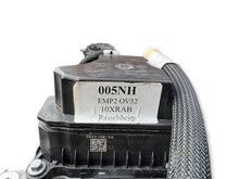 Laden Sie das Bild in den Galerie-Viewer, Motor Opel Astra L 10XRAB 2023 Benzin Engine Unkomplett MOT8189388842ty
