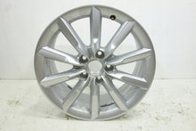 Load image into Gallery viewer, 1x Alufelge 17 Zoll 7.0" 5x112 43ET 8U0601025S Audi Q3 Rim Wheel FEL9713299230ft