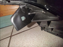 Laden Sie das Bild in den Galerie-Viewer, Frontscheinwerfer Volvo Xc90 II 31655715 Full LED Rechts Scheinwerfer Headlight