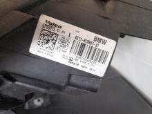 Load image into Gallery viewer, Frontscheinwerfer Mini F57 F54 F56 90169273 8738651-01 Links Headlight SCH7337029649zw