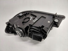 Laden Sie das Bild in den Galerie-Viewer, Frontscheinwerfer BMW X1 E84 2990002-10 Rechts Scheinwerfer Headlight SCH5530903321ov