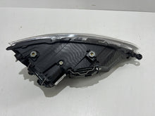 Load image into Gallery viewer, Frontscheinwerfer Seat Leon 5F1941005 Links Scheinwerfer Headlight