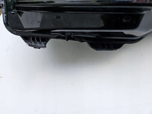 Laden Sie das Bild in den Galerie-Viewer, Frontscheinwerfer Skoda Kodiaq 566941010 LED Rechts Scheinwerfer Headlight SCH9856502567jj
