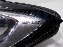 Laden Sie das Bild in den Galerie-Viewer, Frontscheinwerfer BMW 3 G21 G20 9481695-08 LED Links Scheinwerfer Headlight SCH6700721375cn