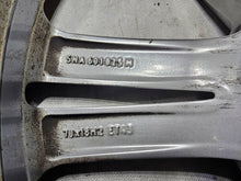 Load image into Gallery viewer, 1x Alufelge 18 Zoll 7.0" 5x112 43ET Glanz Silber 5NA601025M VW Tiguan Rim Wheel FEL7261626882mh