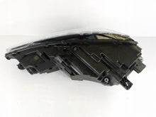Laden Sie das Bild in den Galerie-Viewer, Frontscheinwerfer Audi A4 B9 8W0941034D Full LED Rechts Scheinwerfer Headlight