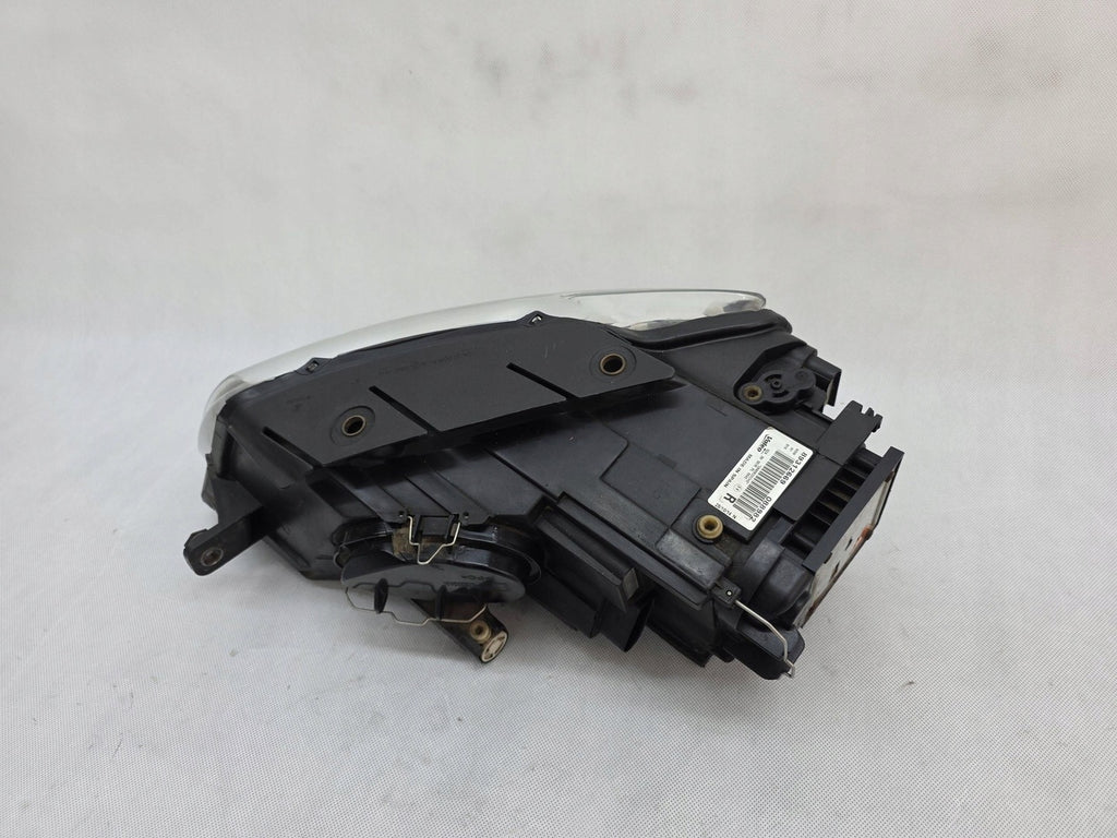 Frontscheinwerfer VW Passat 89312669 SP89312669 Xenon Rechts Headlight SCH1516401007fb