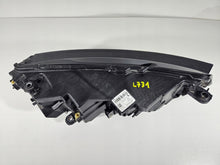 Load image into Gallery viewer, Frontscheinwerfer Skoda Octavia I 5E4941009 LED Links Scheinwerfer Headlight SCH5056604342jy