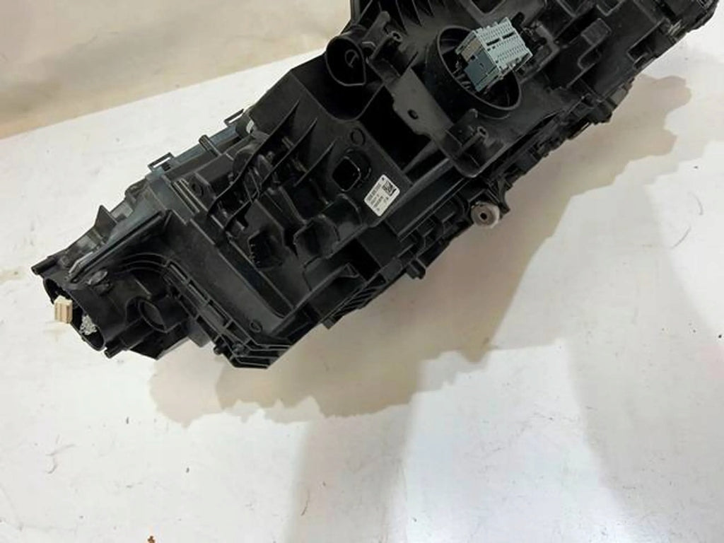 Frontscheinwerfer BMW Active Tourer U06 12083050000 5A422470 Links Headlight