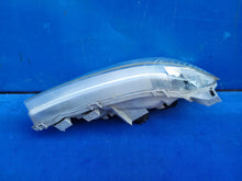 Laden Sie das Bild in den Galerie-Viewer, Frontscheinwerfer Toyota Corolla Laser Links Scheinwerfer Headlight SCH2991060647ro