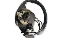 Laden Sie das Bild in den Galerie-Viewer, Frontscheinwerfer Opel Astra J 13371596 Rechts Scheinwerfer Headlight SCH1312690585pl