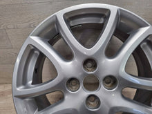 Load image into Gallery viewer, 1x Alufelge 16 Zoll 9965B46560 Mazda 2 Rim Wheel FEL8923077331ug