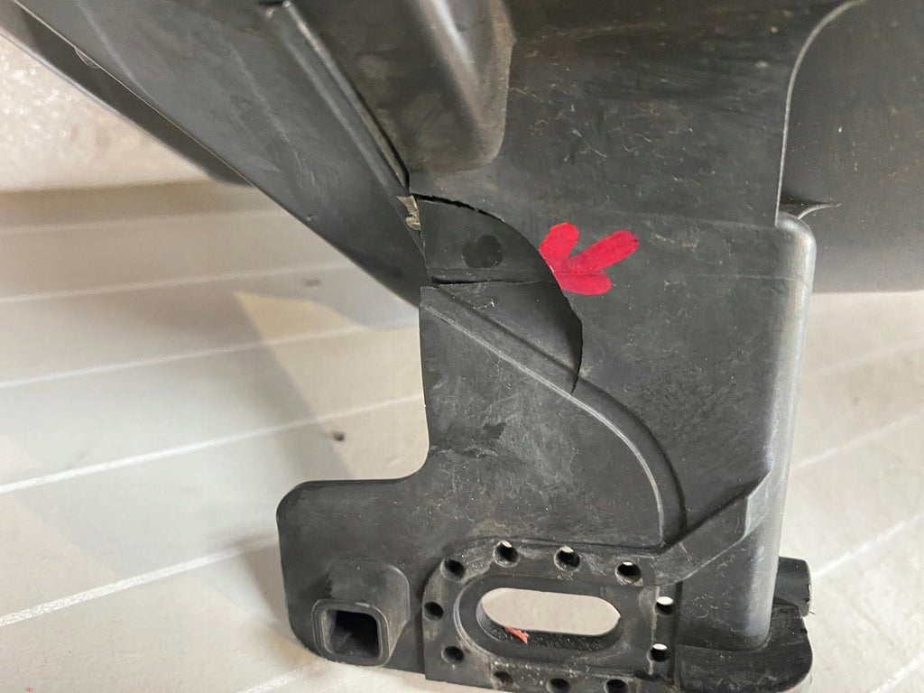 Frontscheinwerfer Dacia Sandero III Jogger 260102586R LED Rechts Headlight