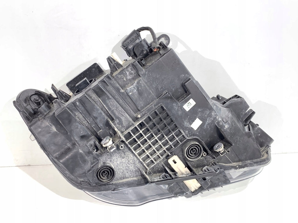 Frontscheinwerfer BMW F48 7495003-01 Links Scheinwerfer Headlight SCH5585994994gc