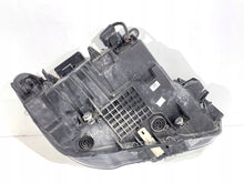 Laden Sie das Bild in den Galerie-Viewer, Frontscheinwerfer BMW F48 7495003-01 Links Scheinwerfer Headlight SCH5585994994gc