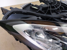 Laden Sie das Bild in den Galerie-Viewer, Frontscheinwerfer BMW 4 G22 G23 G26 5A19352-05 Full LED Rechts Headlight SCH1171119426gn