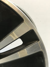 Load image into Gallery viewer, 1x Alufelge 17 Zoll 7.5&quot; 5x112 40ET Glanz Schwarz A2134015100 Mercedes-Benz W213