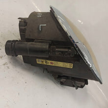 Laden Sie das Bild in den Galerie-Viewer, Frontscheinwerfer Mini R50 R53 40250748 Links Scheinwerfer Headlight SCH5983486270vs
