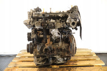 Laden Sie das Bild in den Galerie-Viewer, Motor Renault Master III M9TC704 2.3 DCI 130PS 2017 Diesel Engine Unkomplett MOT7115715455xp