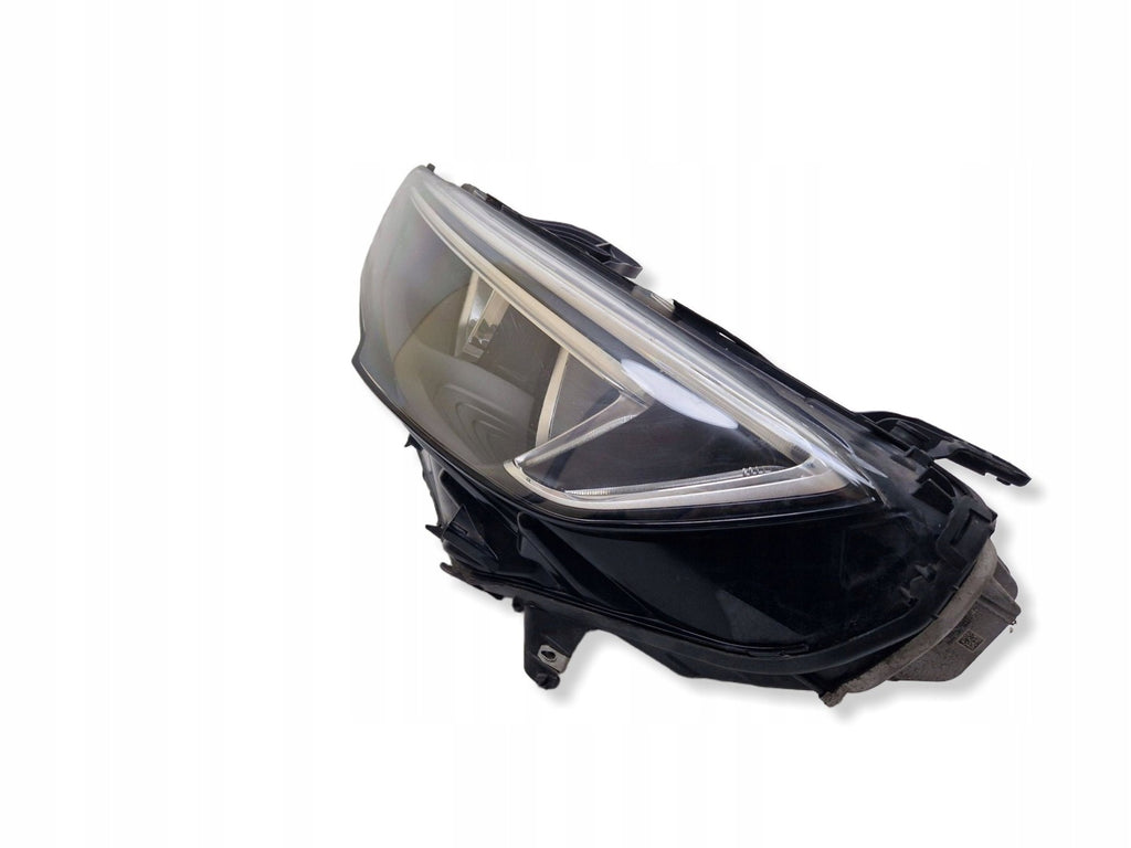 Frontscheinwerfer Opel Insignia B 39050366 662588537 Links Headlight SCH3641462733zf