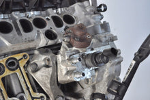 Laden Sie das Bild in den Galerie-Viewer, Motor BMW E88 E81 E90 N47D20A N47D20C 2.0 143000PS 77TKm 2013 Diesel Unkomplett