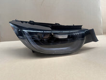 Laden Sie das Bild in den Galerie-Viewer, Frontscheinwerfer BMW I3 9853414-03 LED Rechts Scheinwerfer Headlight SCH5187964108hq