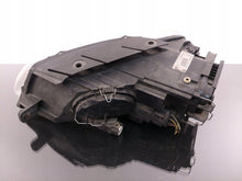 Laden Sie das Bild in den Galerie-Viewer, Frontscheinwerfer VW Passat 3C0941752D Xenon Rechts Scheinwerfer Headlight SCH7346465927so