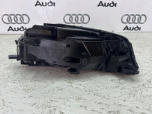 Laden Sie das Bild in den Galerie-Viewer, Frontscheinwerfer Audi Q5 80A941006 LED Rechts Scheinwerfer Headlight SCH5921610208vh