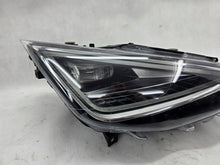 Load image into Gallery viewer, Frontscheinwerfer Seat Ibiza I V 6F1941008F Rechts Scheinwerfer Headlight SCH5192602359al