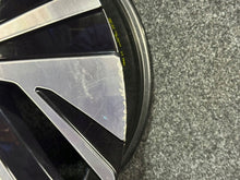 Laden Sie das Bild in den Galerie-Viewer, 1x Alufelge 21 Zoll 11A601025S VW Id.4 Rim Wheel FEL9201240279we