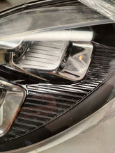 Laden Sie das Bild in den Galerie-Viewer, Frontscheinwerfer Ford Kuga LV4B-13E014-FC Full LED Rechts Headlight SCH1821700195hx