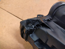 Load image into Gallery viewer, Frontscheinwerfer Volvo S90 V90 31468900 Full LED Links Scheinwerfer Headlight SCH1645102224lj