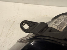 Load image into Gallery viewer, Frontscheinwerfer Audi A5 Sportback Links Scheinwerfer Headlight SCH4813722279rn