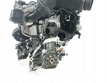 Laden Sie das Bild in den Galerie-Viewer, Motor Seat Skoda VW Golf VI CBZ 1.2 TSI 116TKm 2012 Benzin Engine Komplett