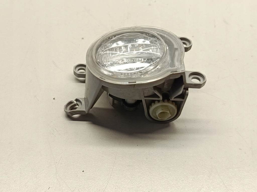 Frontscheinwerfer Toyota Hilux VIII 81210-02220 Rechts Scheinwerfer Headlight SCH8481708366ts