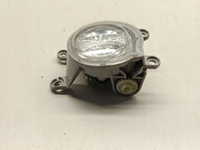 Laden Sie das Bild in den Galerie-Viewer, Frontscheinwerfer Toyota Hilux VIII 81210-02220 Rechts Scheinwerfer Headlight SCH8481708366ts