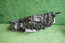 Laden Sie das Bild in den Galerie-Viewer, Frontscheinwerfer Ford Kuga LV4B-13E014 Full LED Rechts Scheinwerfer Headlight SCH6462738793uj