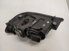 Laden Sie das Bild in den Galerie-Viewer, Frontscheinwerfer BMW X1 E84 2990014-09 Xenon Rechts Scheinwerfer Headlight SCH2912421317yn
