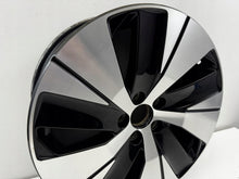 Load image into Gallery viewer, 1x Alufelge 18 Zoll 7.5" 5x108 50 5ET 31680403 Volvo Xc40 Rim Wheel FEL7152871797ua